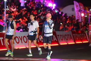 BIB: 
                            <button type="button" onclick="openModal(23172496)" class="btn btn-primary btn-sm float-right btn-popup" data-toggle="modal" data-target=".modal-high-quality">
                        <i class="fas fa-shopping-cart"></i> Add to Cart
                    </button>
                                            <button type="button" onclick="isThisMe(23172496, true)" class="btn btn-success btn-sm float-right btn-popup btn-isme hidden" data-toggle="tooltip" data-placement="bottom" title="นี่คือรูปของคุณใช่ไหม คลิกที่นี่เพื่อเอาเข้าอัลบั้ม">
                        <i class="fas fa-plus"></i> Add to album
                    </button>
                    <button type="button" onclick="isThisMe(23172496, false)" class="btn btn-warning btn-sm float-right btn-popup btn-isnotme hidden">
                        <i class="fas fa-ban"></i> Remove from album
                    </button>